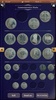 Numismatist screenshot 3