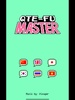 QTE KungFu Master screenshot 2