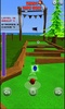 Bird Mini Golf - Freestyle Fun screenshot 8