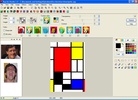 Pop Art Studio screenshot 2