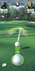 Ultimate Golf! screenshot 13