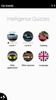 Car Brands - Photo Quiz and Test screenshot 3