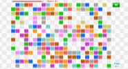 Color Tiles screenshot 1