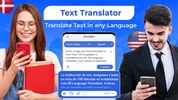 Easy Translate screenshot 9