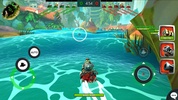 Battle Bay screenshot 7