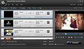 Aiseesoft Video Converter Ultimate screenshot 10