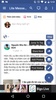 Messenger for Facebook screenshot 1