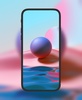 Redmi Note 10 Pro Wallpaper screenshot 7