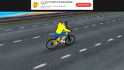 Pro Bike Riders 2 screenshot 1