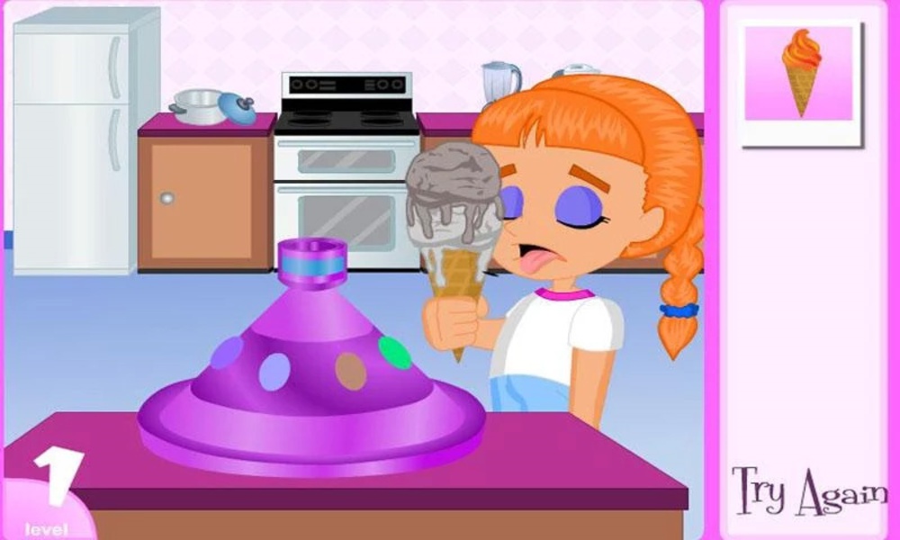 Cake Maker Shop - Preview 3