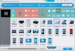 WonderFox HD Video Converter Factory Pro screenshot 4