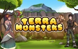 Terra Monsters screenshot 14
