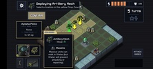 Into The Breach screenshot 7