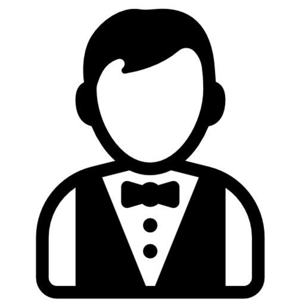 Dumbometer Lite - Preview 3