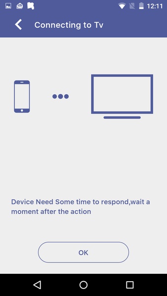 Remote Control TV - Preview 4