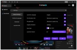 VFUN screenshot 6