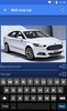 Car Quiz screenshot 8