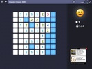 Microsoft Minesweeper screenshot 9