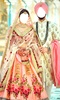 Sikh Couple Wedding Photo Suit screenshot 11