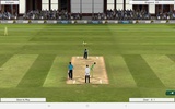 Cricket Captain 2021 screenshot 5