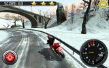 Bike Rider screenshot 2