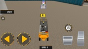 City Construction Simulator screenshot 4