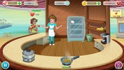 Kitchen Story screenshot 2