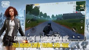 PUBG MOBILE (VN) screenshot 6