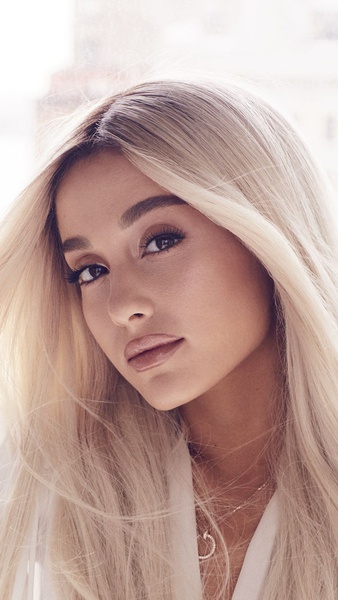 Ariana Grande Wallpapers - Preview 4