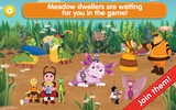 Moonzy: Kindergarten Games! screenshot 2