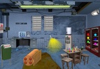 Escape Room Forgotten Legend screenshot 9