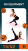 YOGA for Beginners screenshot 6