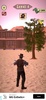 Wild West Sniper screenshot 6