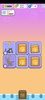 Cats Tower: The Cat Game! screenshot 3