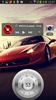 조이락 - 기발한 잠금화면과 빠른 앱 실행 (폰꾸미기) screenshot 8