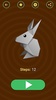 Origami Animals screenshot 3