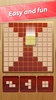 Wood Block Puzzle 1010 screenshot 3