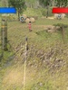 Archery Clash screenshot 5