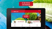 REWE - Online Supermarkt screenshot 10