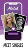Online Dating App for Singles screenshot 13