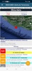 INSIVUMEH Alerta de Terremotos screenshot 11