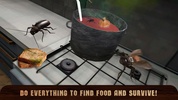 Cockroach Simulator 2 screenshot 2