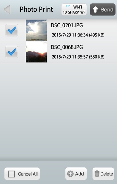 PrintSmash - Preview 8