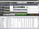 Acoustica Mixcraft screenshot 4