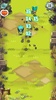 Wakfu: the Brotherhood screenshot 1