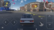 Drive Zone Online screenshot 8