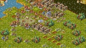 Townsmen 6 FREE screenshot 8