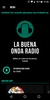 La Buena Onda Radio screenshot 11