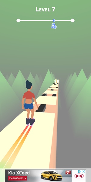Sky Roller - Preview 8