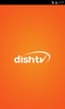 DishTv screenshot 6